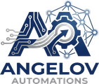 Angelov Automations